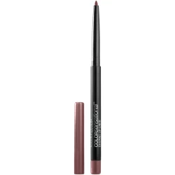 Maybelline Gone Griege Lip Liner