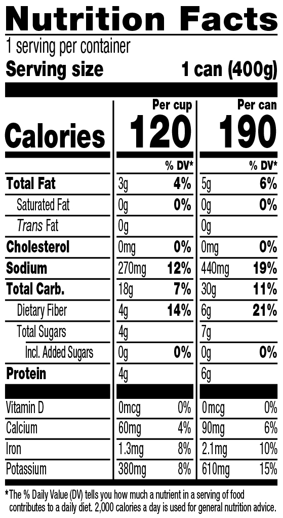 slide 4 of 7, Amy's Light in Sodium Minestrone Soup, 14.1 oz