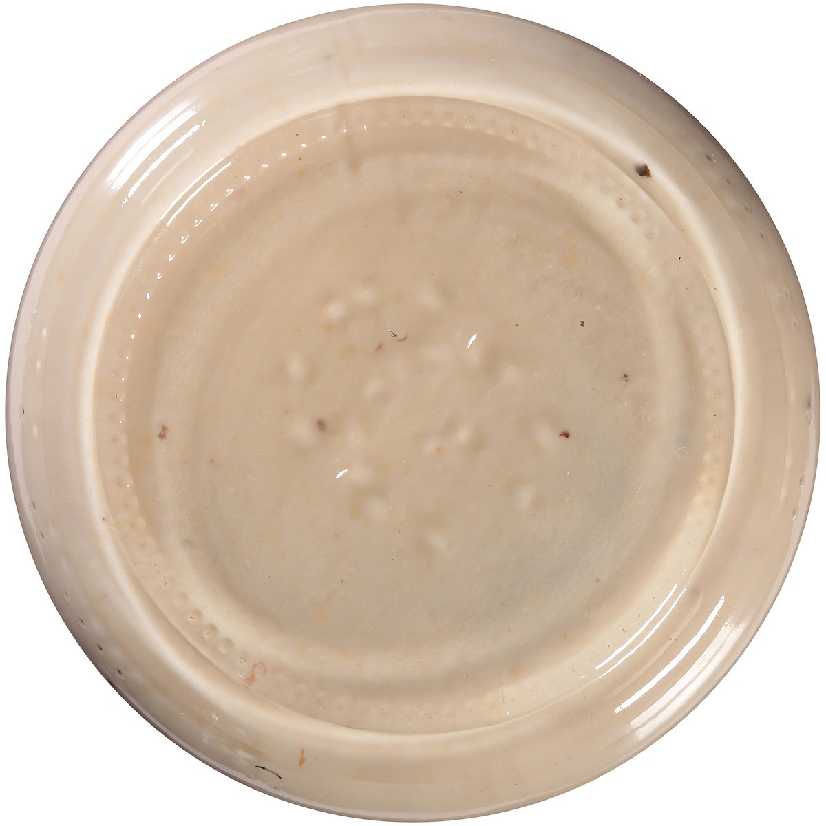 slide 3 of 7, Victoria Vegan Alfredo Sauce 18 oz. Jar, 18 oz