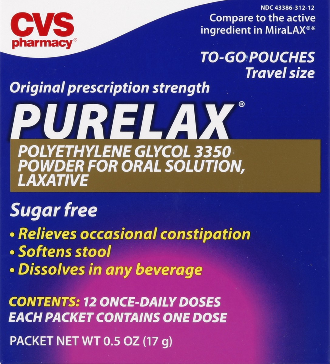 slide 1 of 1, Cvs Health Organic Apple Cider Vinegar, 16 Oz, 1 ct