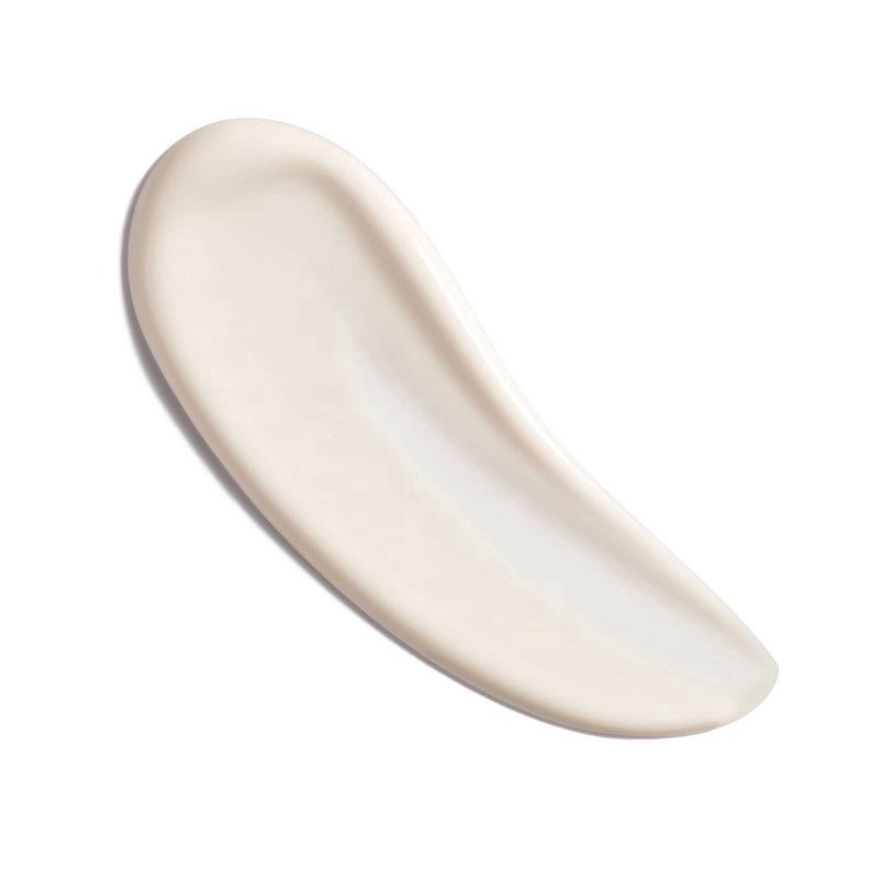 slide 2 of 8, La Roche-Posay Broad Spectrum SPF 30 B3 UV Daily Sunscreen 1.35 fl oz, 1.35 fl oz