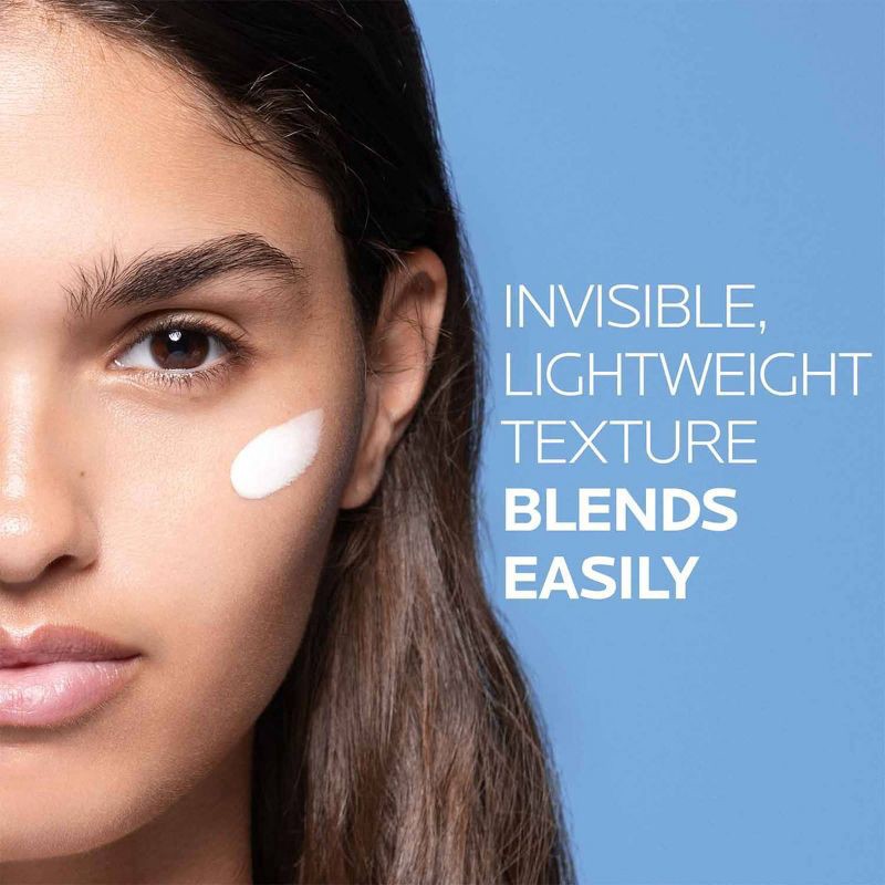 slide 4 of 8, La Roche-Posay Broad Spectrum SPF 30 B3 UV Daily Sunscreen 1.35 fl oz, 1.35 fl oz
