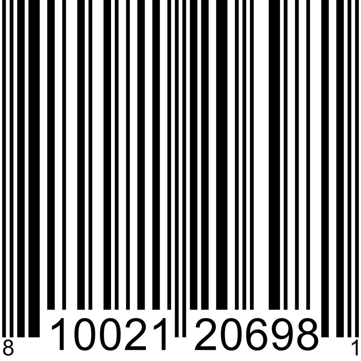 slide 11 of 12, Dr. Teal's Collagen Milk Bath, Radiant Skin, 32 fl oz