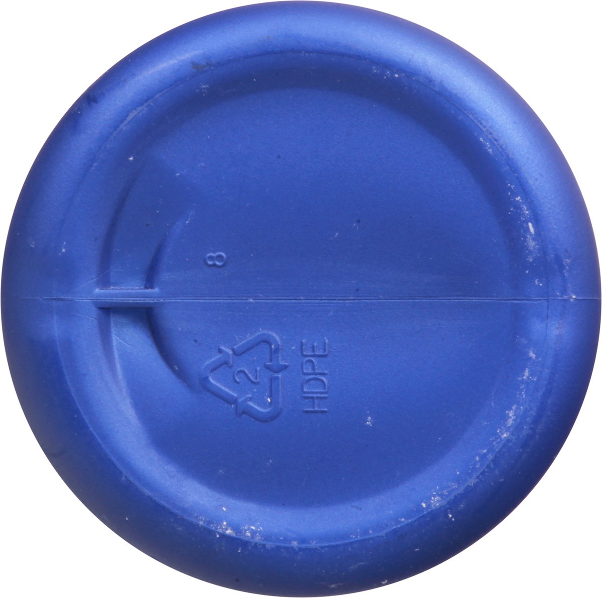 slide 6 of 12, Dr. Teal's Collagen Milk Bath, Radiant Skin, 32 fl oz