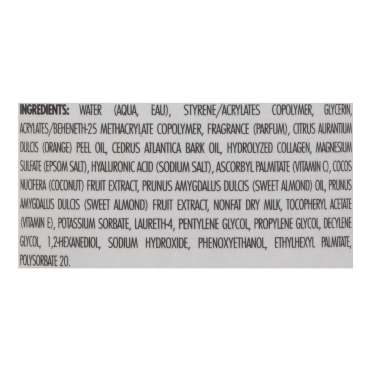 slide 7 of 12, Dr. Teal's Collagen Milk Bath, Radiant Skin, 32 fl oz