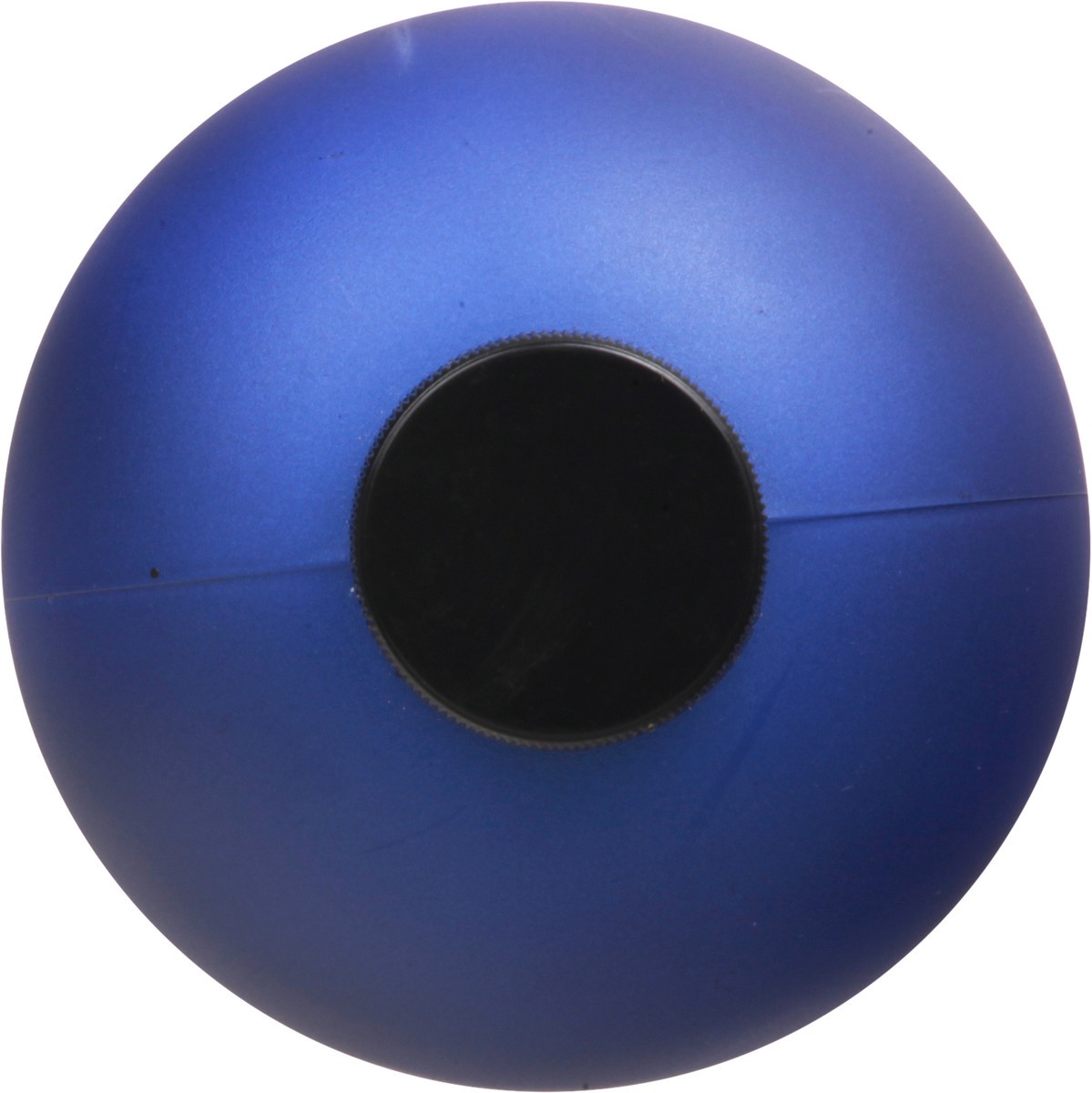 slide 10 of 12, Dr. Teal's Collagen Milk Bath, Radiant Skin, 32 fl oz