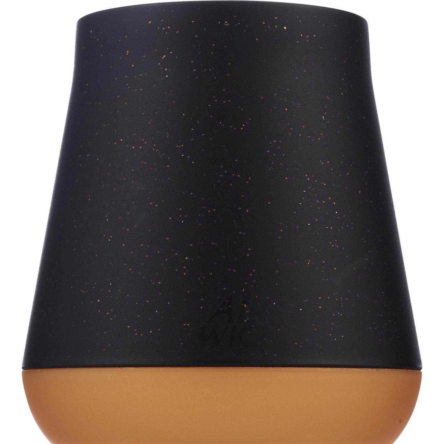 slide 2 of 6, Air Wick Vibrant Essential Mist White Sage & Mahogany Starter Kit 1 ea, 1 ct