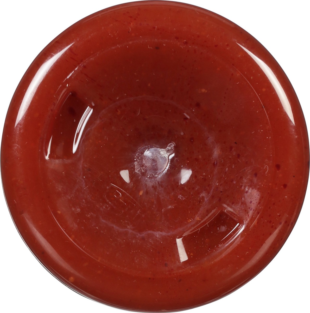 slide 2 of 9, Dynasty Sriracha Chili Sauce, 20 fl oz