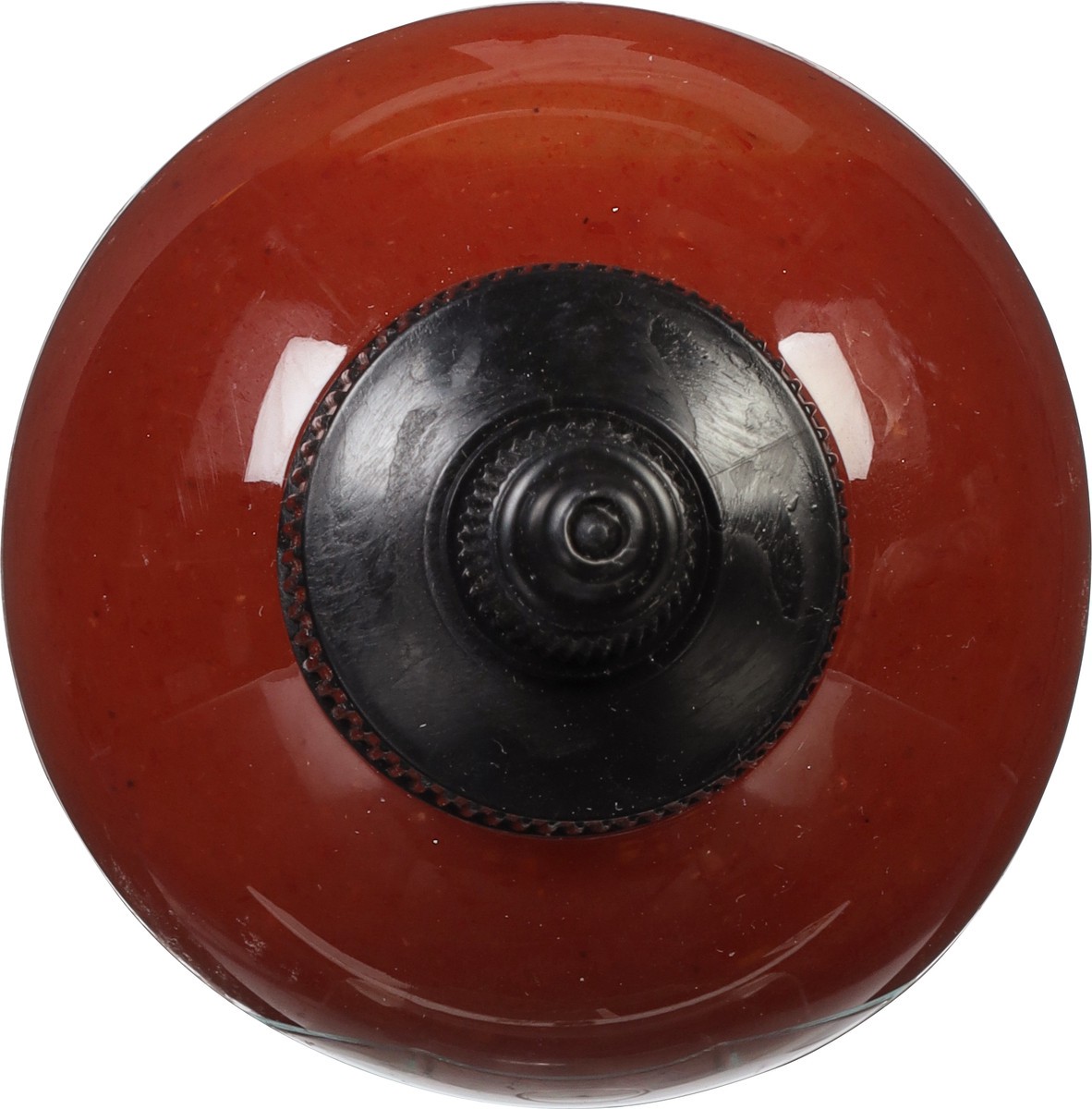 slide 8 of 9, Dynasty Sriracha Chili Sauce, 20 fl oz