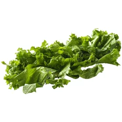 Cut 'N Clean Country Greens