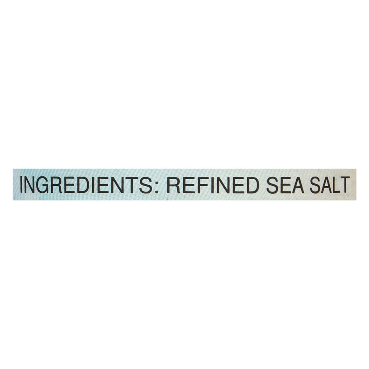 slide 11 of 12, Cerulean Seas Coarse Crystals Sea Salt 14.5 oz, 14.5 oz