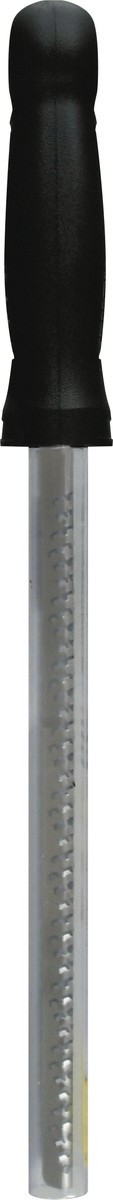 slide 4 of 10, Microplane The Original Classic Series Zester/Grater 1 ea, 1 ea