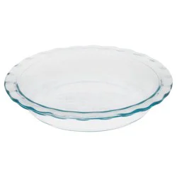 Pyrex Glassware 1 ea