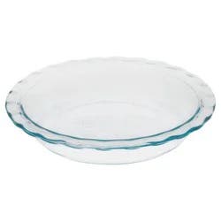 Pyrex Glassware 1 ea