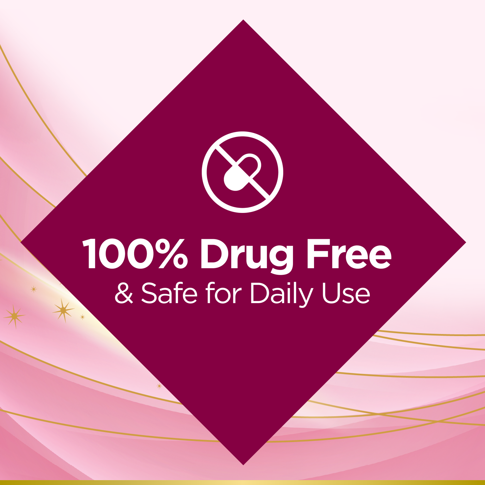 slide 4 of 5, Nature's Bounty Optimal Solutions Metabolism Booster Capsules 60ct, 60 cnt