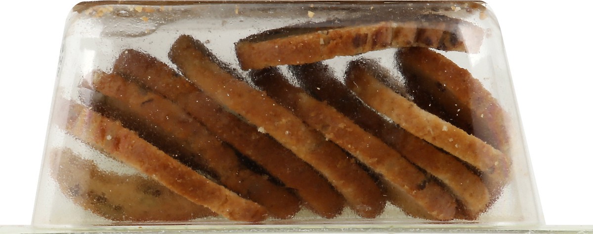slide 7 of 9, Sabra Avocado Toast - 2.7oz, 2.7 oz