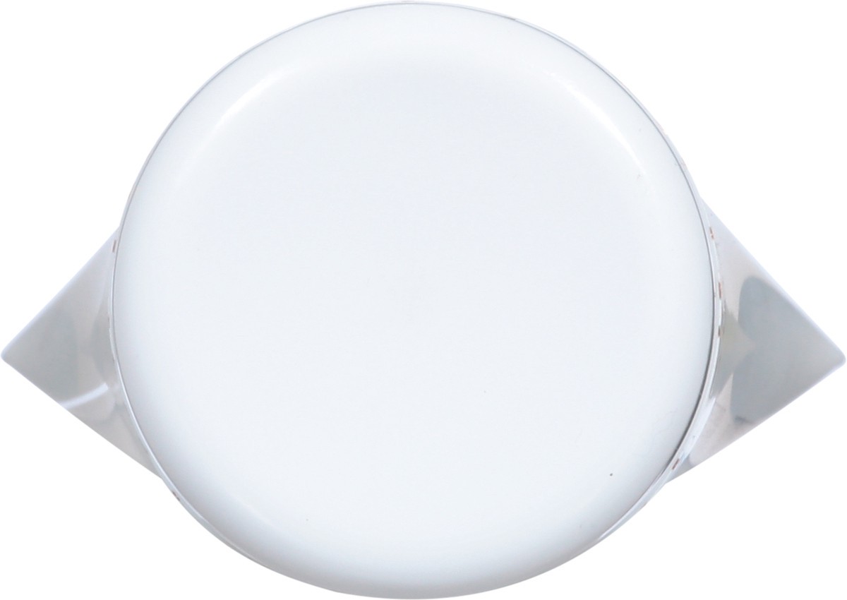 slide 7 of 9, Marc Anthony Repair Bond Daily Care Conditioner 8.45 fl oz, 8.45 fl oz