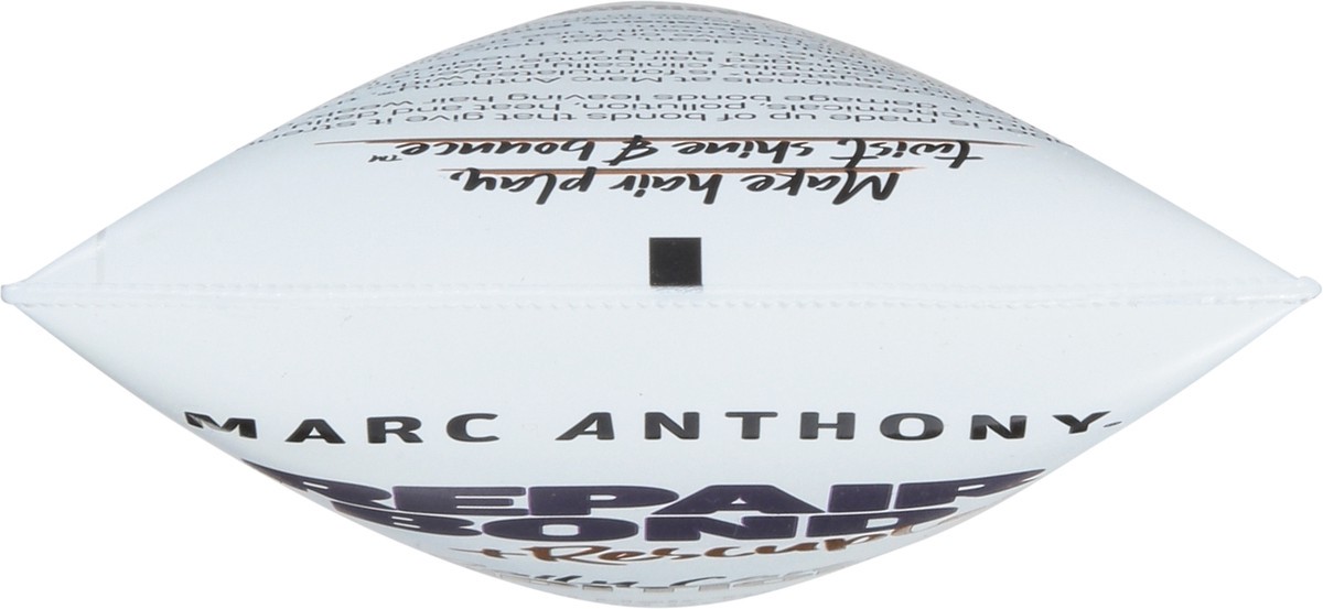 slide 3 of 9, Marc Anthony Repair Bond Daily Care Conditioner 8.45 fl oz, 8.45 fl oz