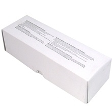 slide 1 of 1, Walco Dinner Forks, 24 ct