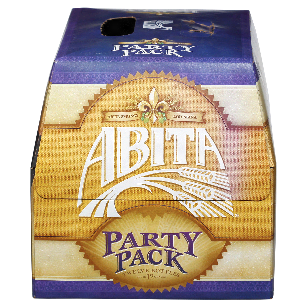 slide 3 of 6, Abita Variety Pack Bottles, 12 ct; 12 oz