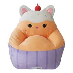 Squishmallows Miriam Bean Bag Chair