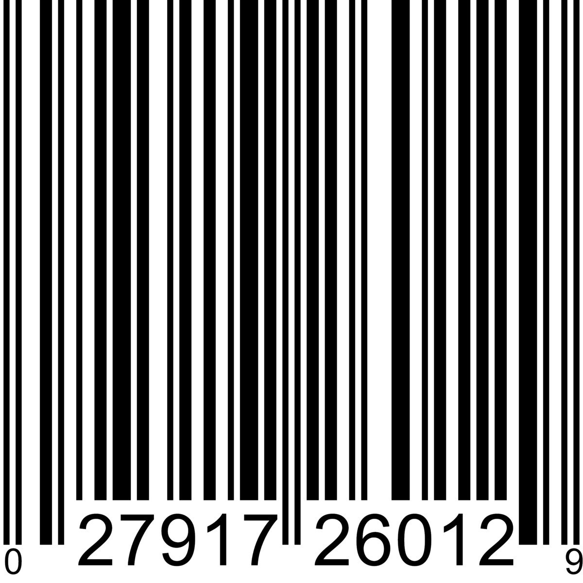 slide 9 of 14, vitafusion Power Plus Multivites 100% Daily Value or More of 10 Nutrients Plus Calcium, Supports Bones, Teeth, Energy Metabolism, Eye, Muscle & Immune Health (1), Strawberry Tangerine Flavor, 90 Count, 90 ct