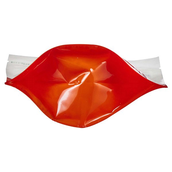 slide 10 of 29, True Goodness Plant Based Sharp Cheddar Shreds, 7 oz