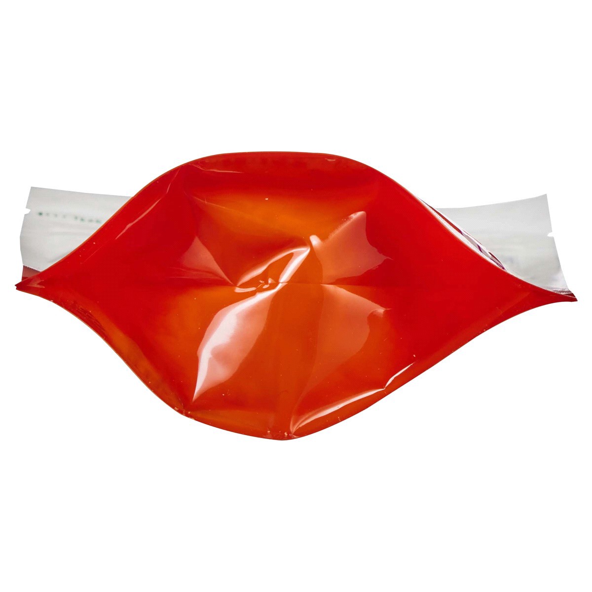 slide 12 of 29, True Goodness Plant Based Sharp Cheddar Shreds, 7 oz