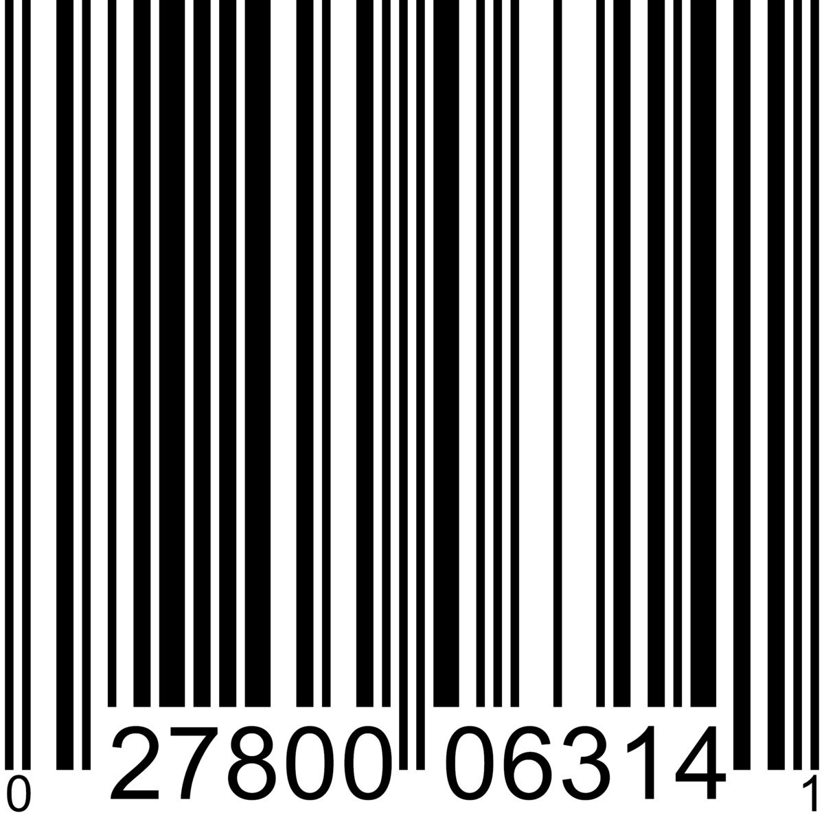 slide 8 of 13, Keebler Brands 06314 152868 OTG Chips Deluxe M&M Minis PCH Everyday 1oz No PMT, 1 oz
