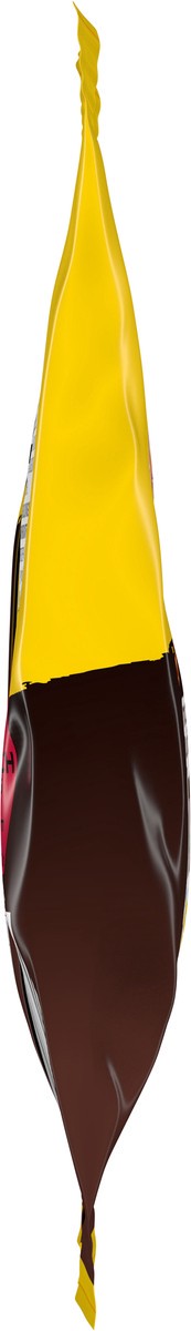 slide 3 of 13, Keebler Brands 06314 152868 OTG Chips Deluxe M&M Minis PCH Everyday 1oz No PMT, 1 oz