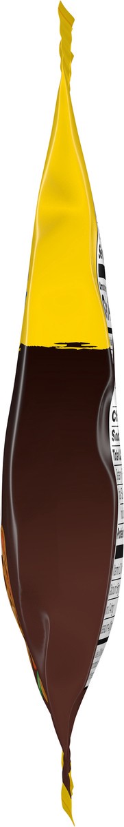 slide 4 of 13, Keebler Brands 06314 152868 OTG Chips Deluxe M&M Minis PCH Everyday 1oz No PMT, 1 oz