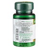 slide 3 of 9, Nature's Bounty Biotin 1000mcg Tablets, 100 ct