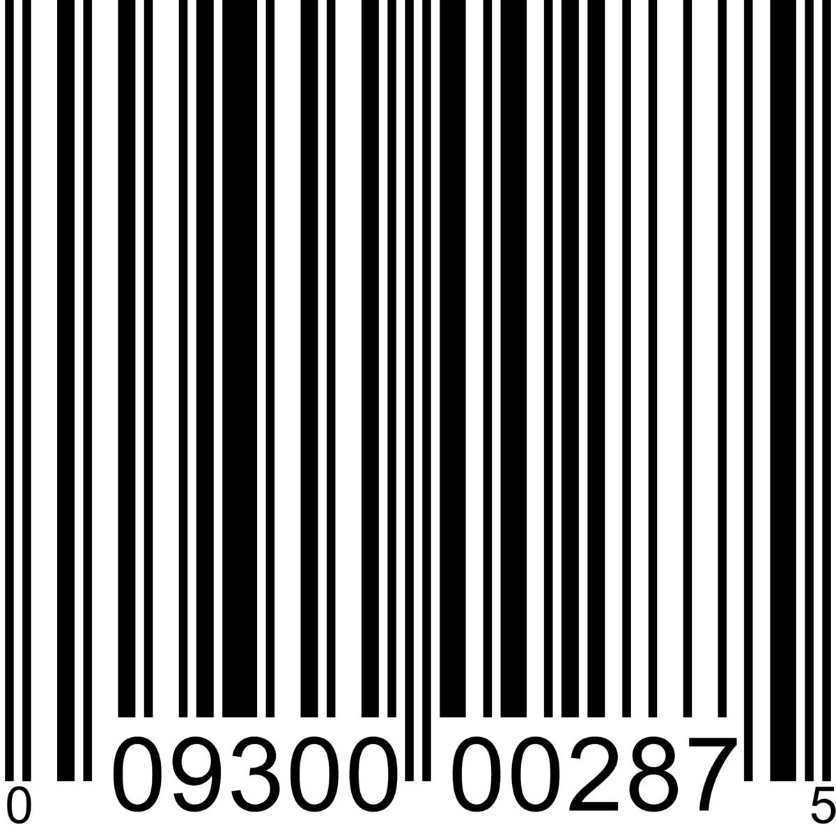 slide 2 of 13, Mt. Olive Old-Fashioned Sweet Bread & Butter Sliders 24 fl oz, 24 fl oz