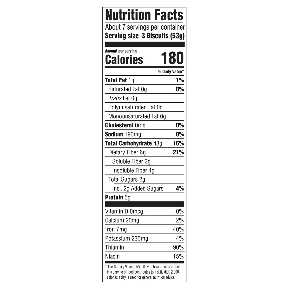 slide 4 of 14, Weetabix Biscuits Whole Grain Cereal, 14 OZ Box, 14 oz