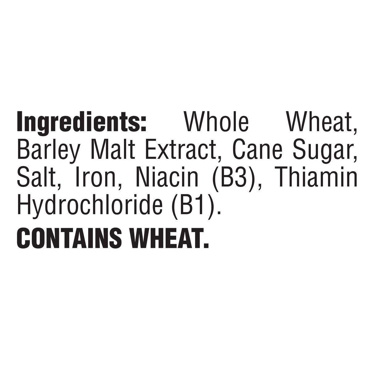 slide 12 of 14, Weetabix Biscuits Whole Grain Cereal, 14 OZ Box, 14 oz