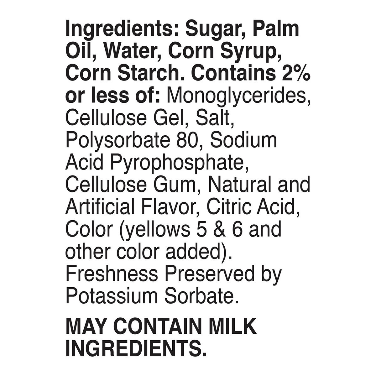 slide 2 of 12, Betty Crocker Frosting, 12 oz