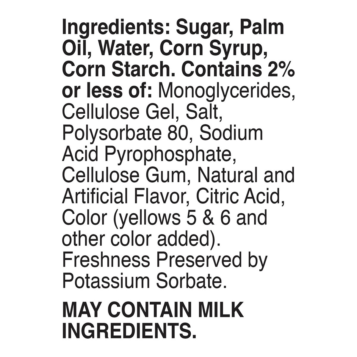 slide 7 of 12, Betty Crocker Frosting, 12 oz