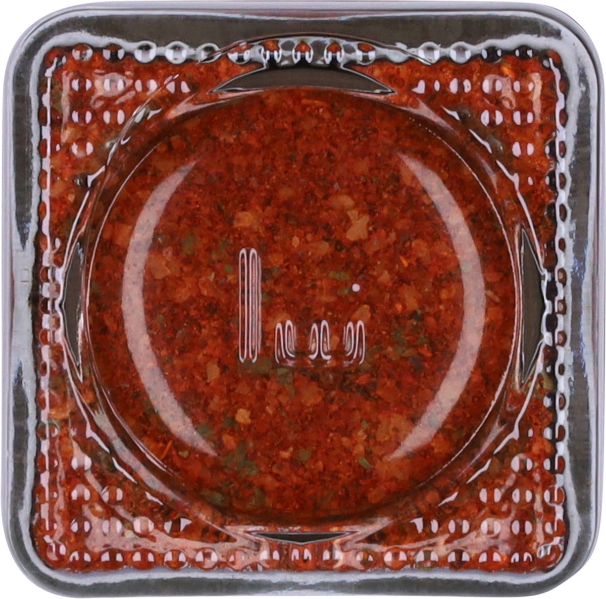 slide 4 of 13, Lunds & Byerlys Chile Cilantro Seasoning 2.9 oz, 2.9 oz