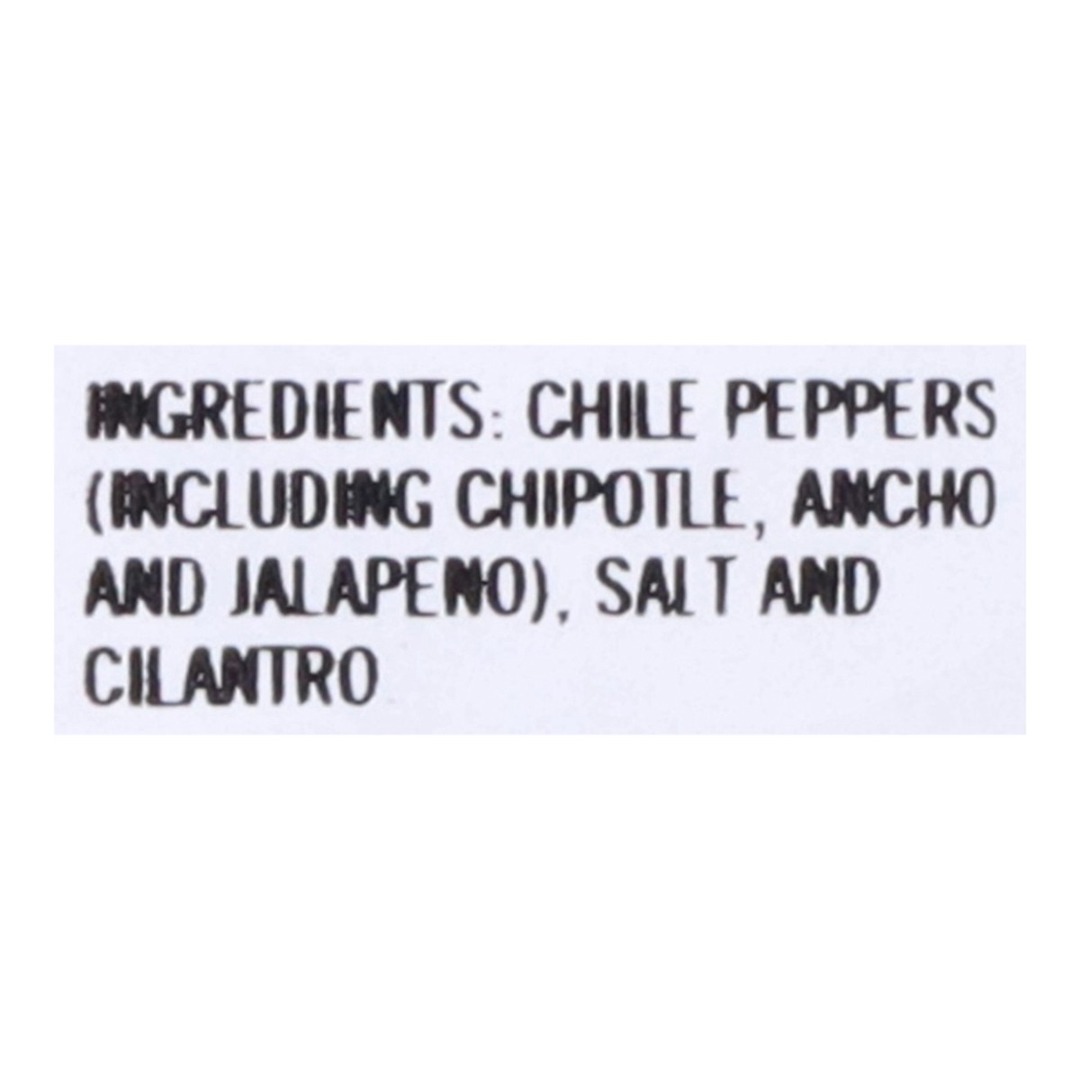 slide 6 of 13, Lunds & Byerlys Chile Cilantro Seasoning 2.9 oz, 2.9 oz