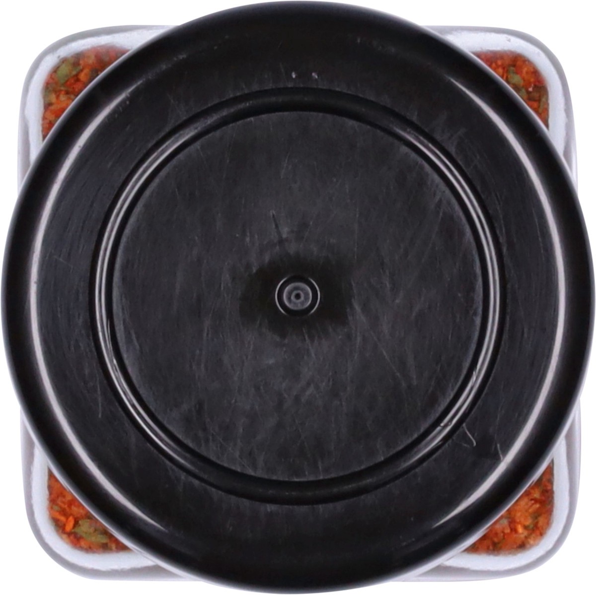 slide 8 of 13, Lunds & Byerlys Chile Cilantro Seasoning 2.9 oz, 2.9 oz