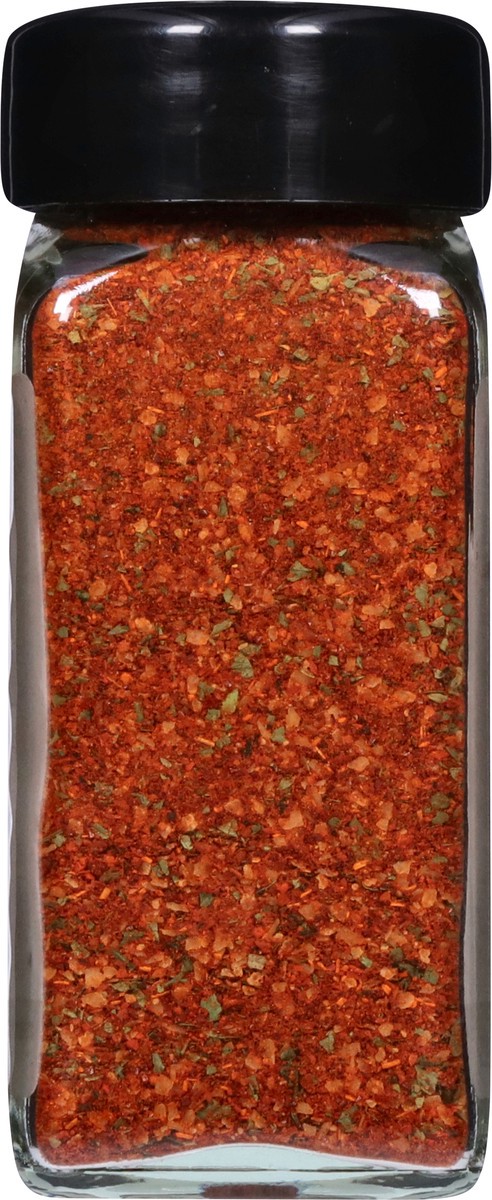 slide 12 of 13, Lunds & Byerlys Chile Cilantro Seasoning 2.9 oz, 2.9 oz