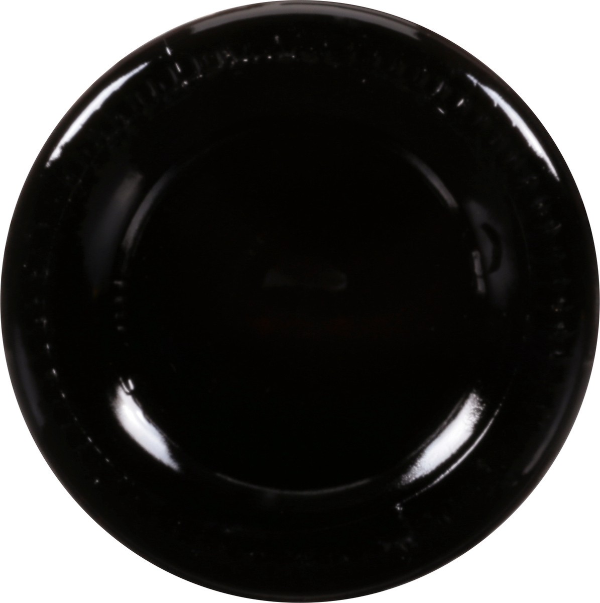 slide 10 of 12, Lodi Red Don's Blend 750 ml Bottle, 750 ml