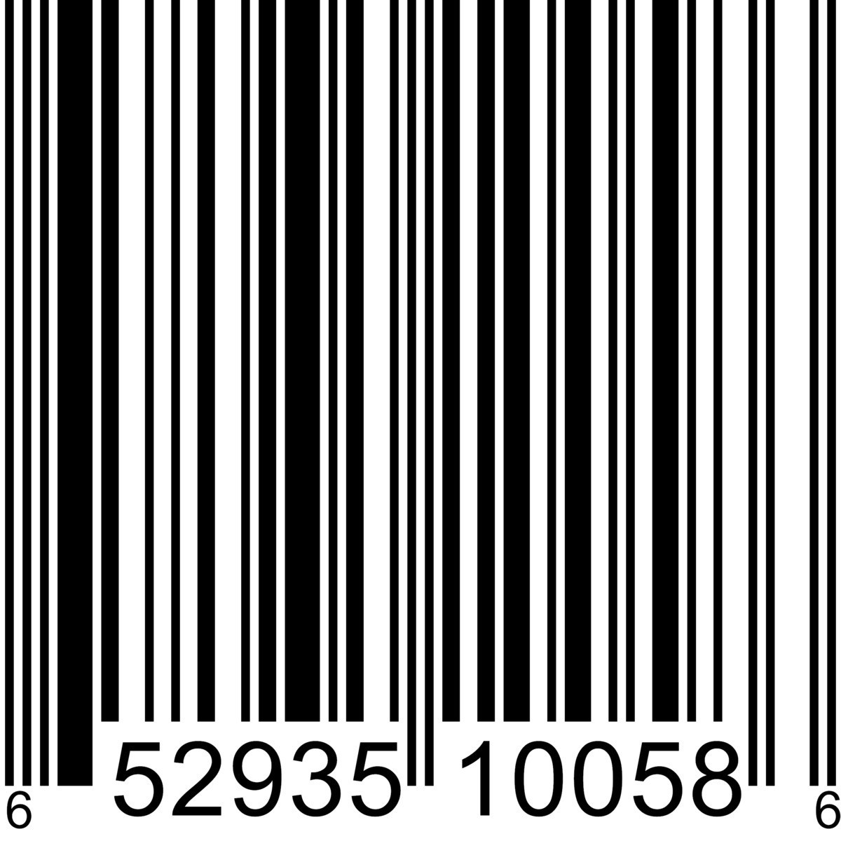 slide 6 of 12, Lodi Red Don's Blend 750 ml Bottle, 750 ml