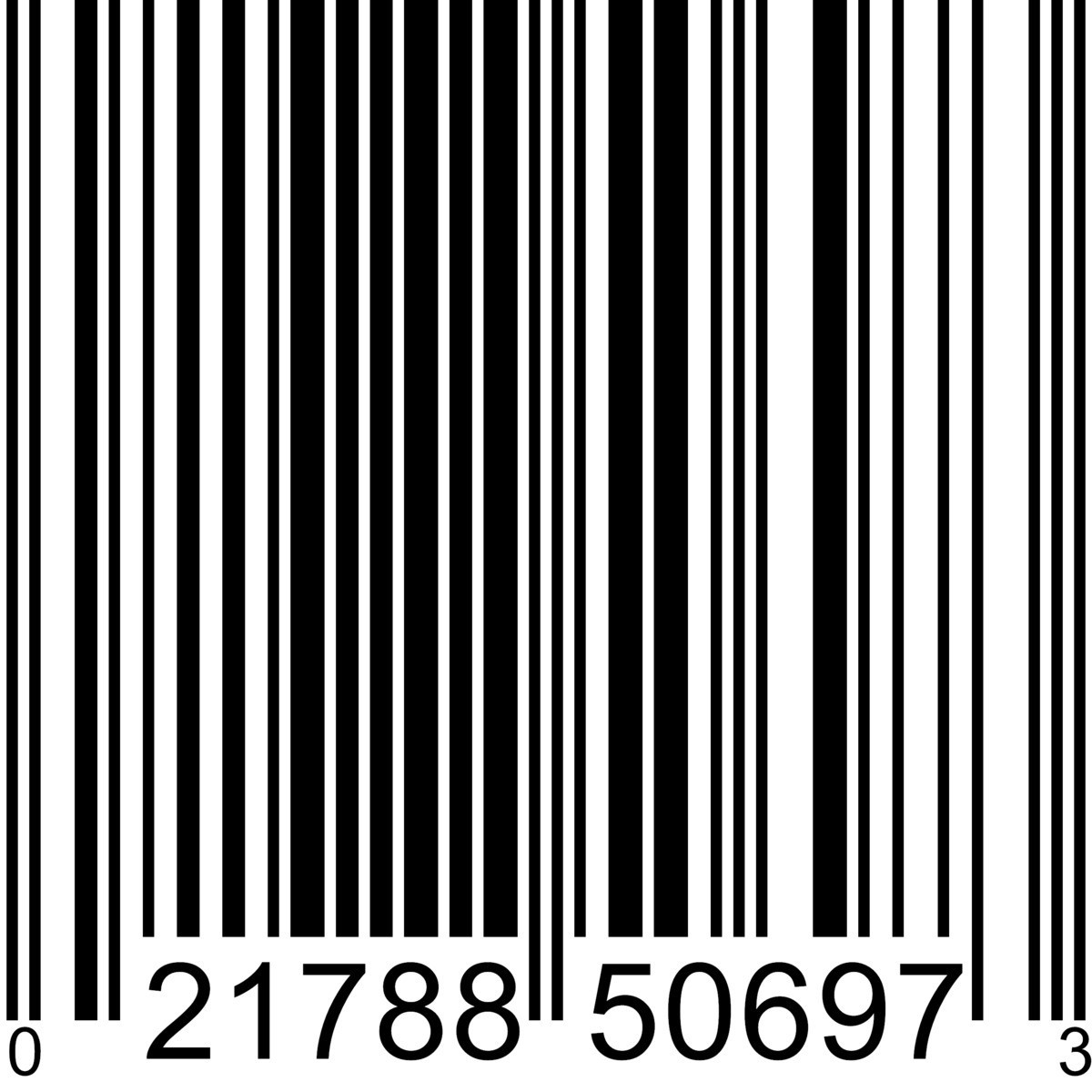 slide 9 of 14, Biscoff Cookie Butter - 1.6 Oz, 1.6 oz