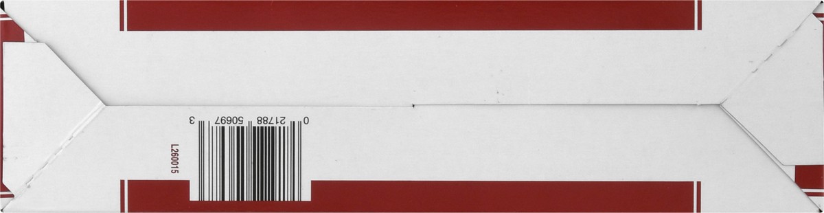 slide 7 of 14, Biscoff Cookie Butter - 1.6 Oz, 1.6 oz