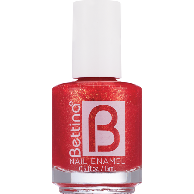 slide 1 of 1, Bettina Nail Allure, 1 ct