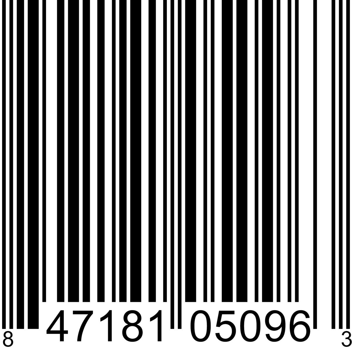 slide 8 of 12, Replay Audio Capsule Bluetooth Magnetic True Wireless Speaker 1 ea, 1 ct