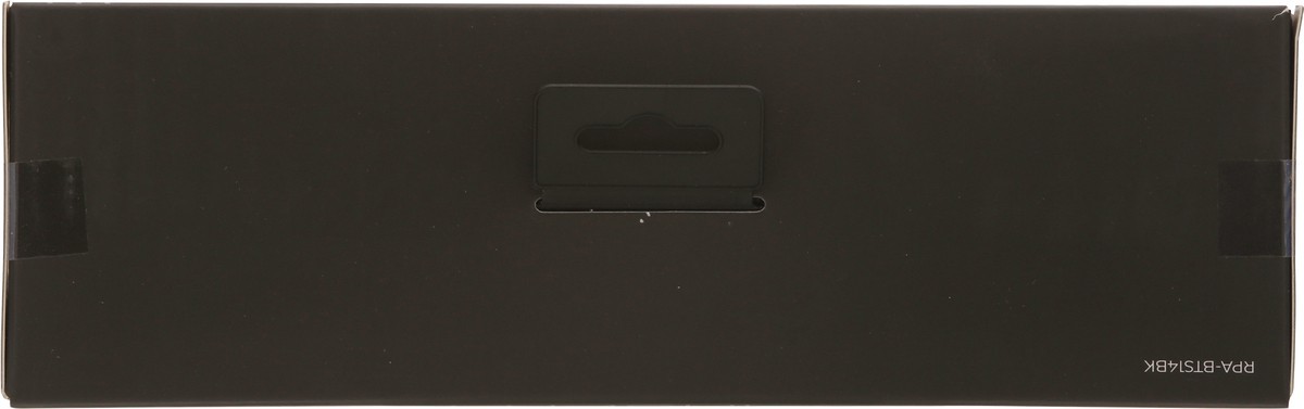 slide 3 of 12, Replay Audio Capsule Bluetooth Magnetic True Wireless Speaker 1 ea, 1 ct