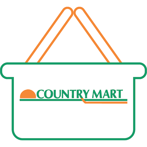 slide 1 of 1, Jack's Spice Hut Zesty Citrus Seafood, 1 ct