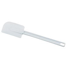 slide 1 of 1, Browne Foodservice Spatula Rubber 14" Browne, 14 in